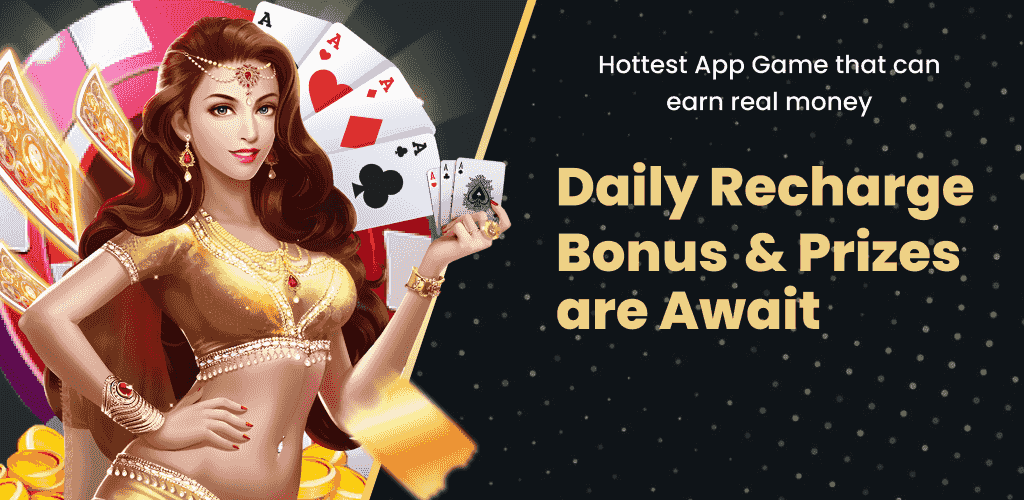 Join cric to get welcome bonus